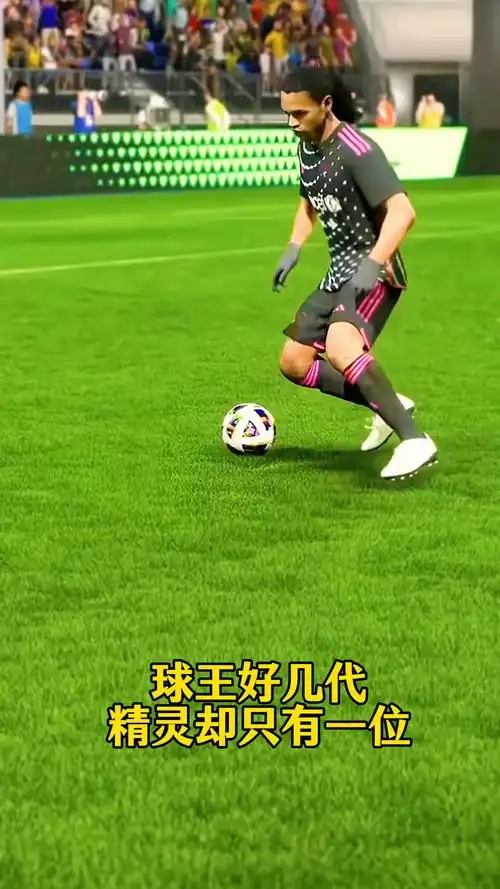 经过一系列