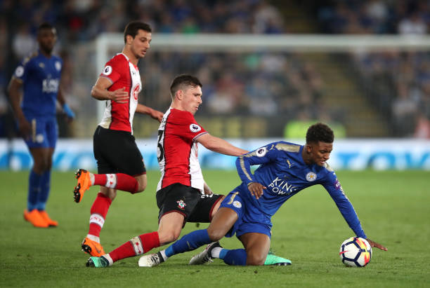 避免过早丢 避免过早丢