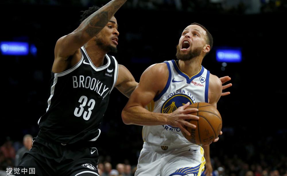 优势与挑战 优势与挑战