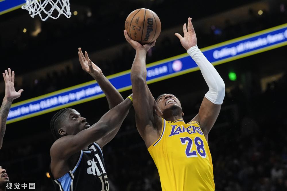 会越来越稳 会越来越稳