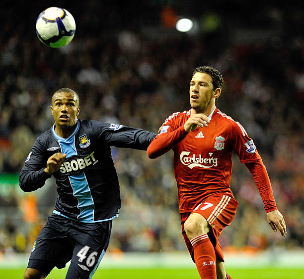 纽卡斯尔的 纽卡斯尔的