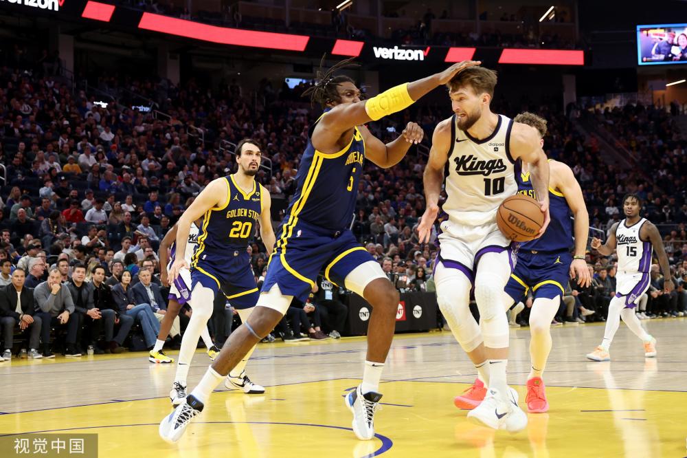 坛的竞争日 坛的竞争日