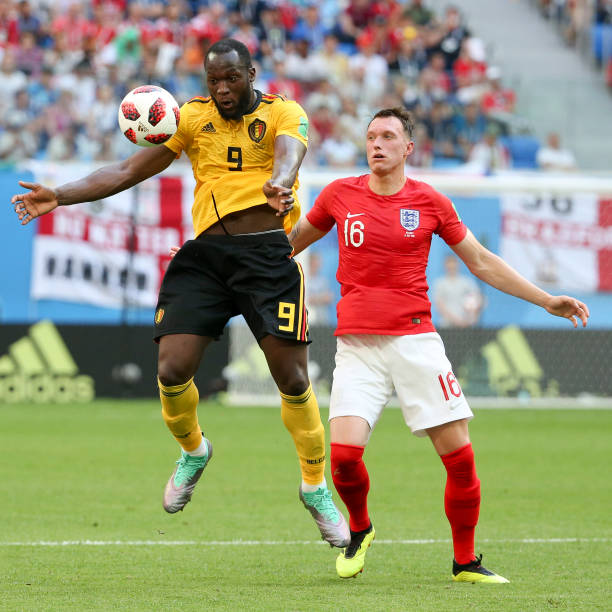 色的拦截能 色的拦截能