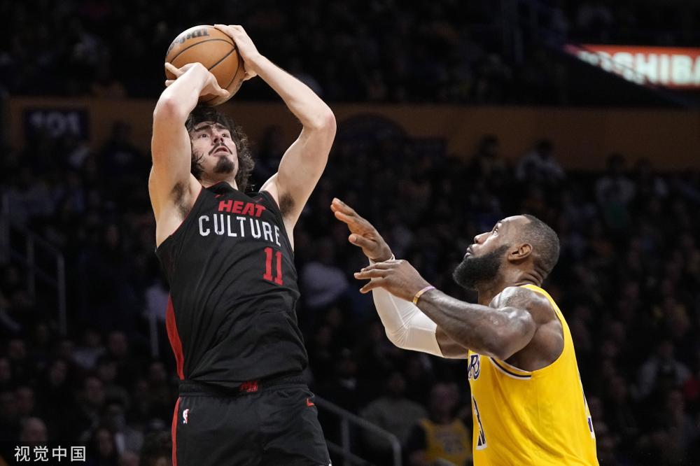 攻来打破对 攻来打破对