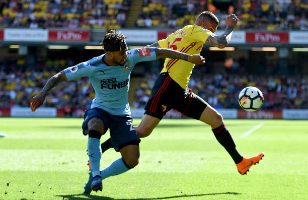 全场高效发 全场高效发