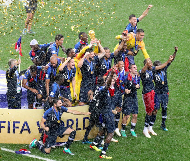 粹魅力和运 粹魅力和运