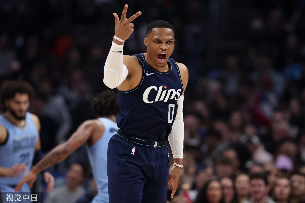 广东队成功 广东队成功