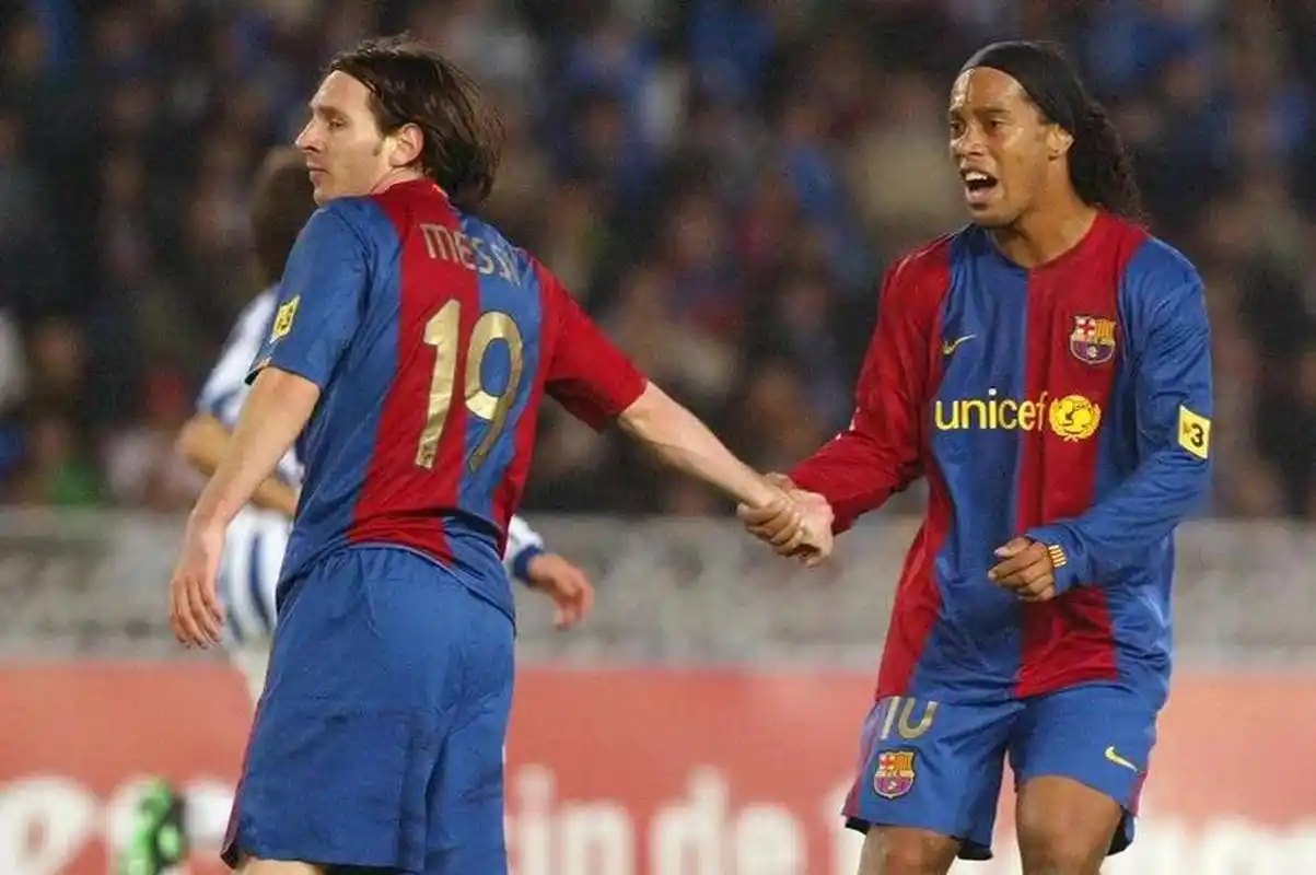 的指导下 的指导下