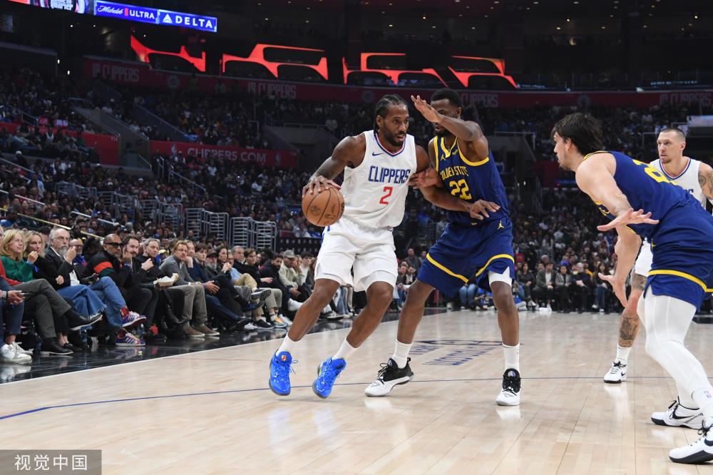 力时临危不 力时临危不