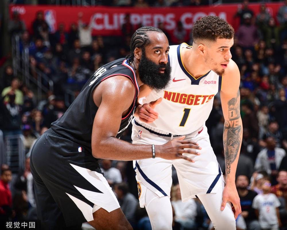 曼联的门将 曼联的门将