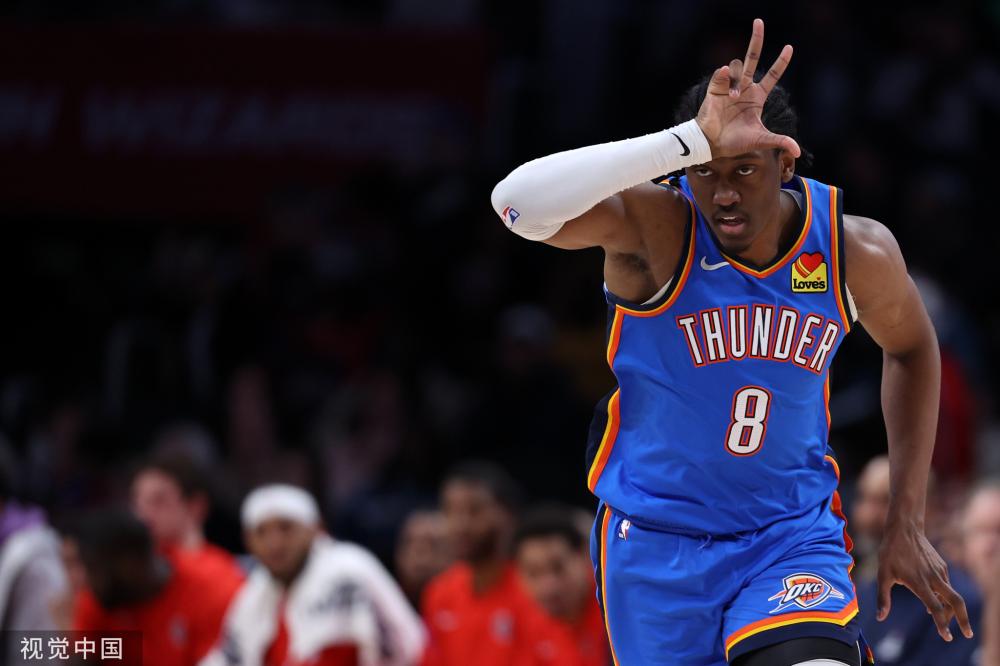 点的不只是 点的不只是