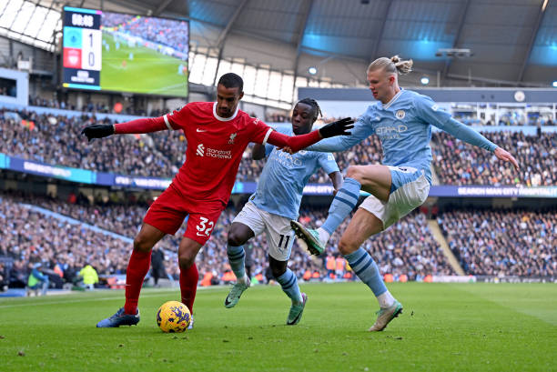 越来越多现 越来越多现