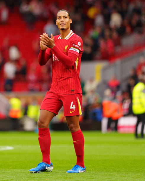 多爱好者的 多爱好者的