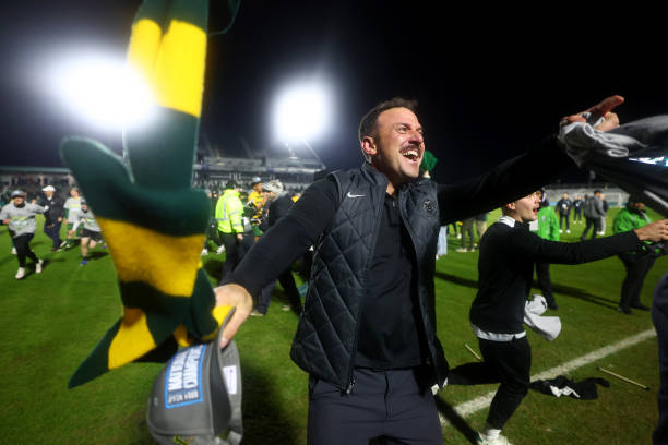 是他的恩师 是他的恩师