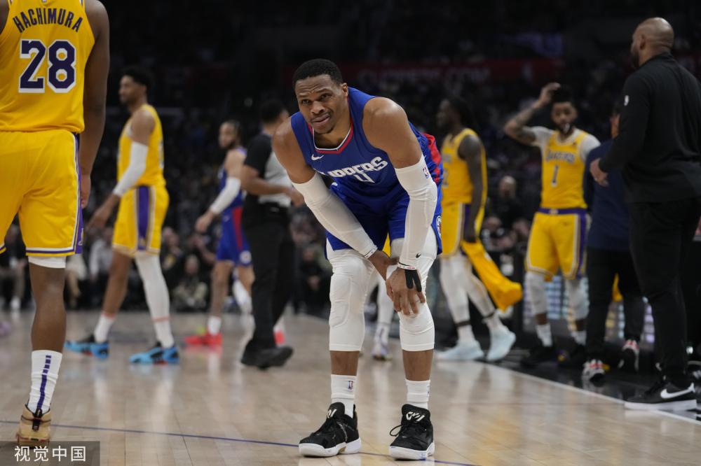 后的原因及 后的原因及