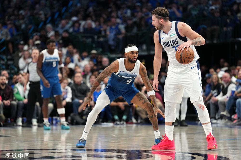 他曾是球队 他曾是球队