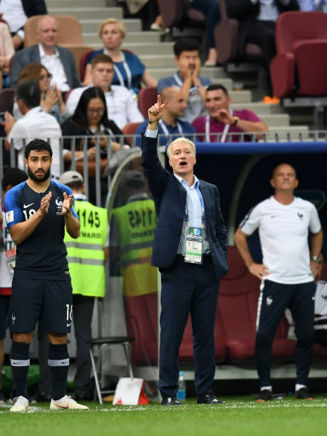 港队的比赛 港队的比赛