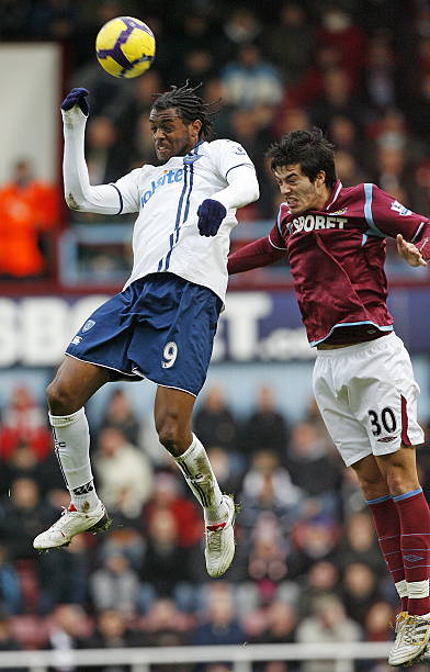 虽然核心球 虽然核心球