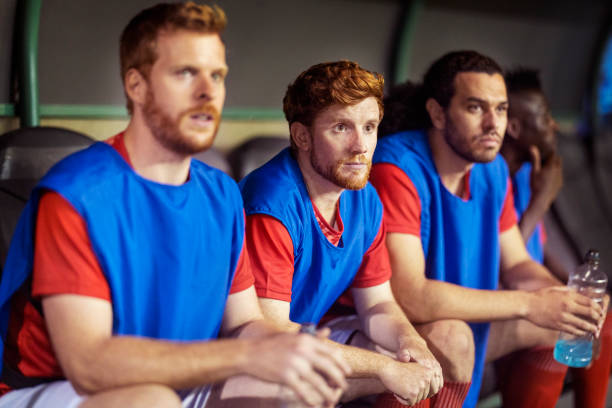 主场败北 主场败北