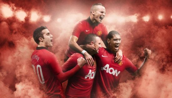 的篮网队 的篮网队