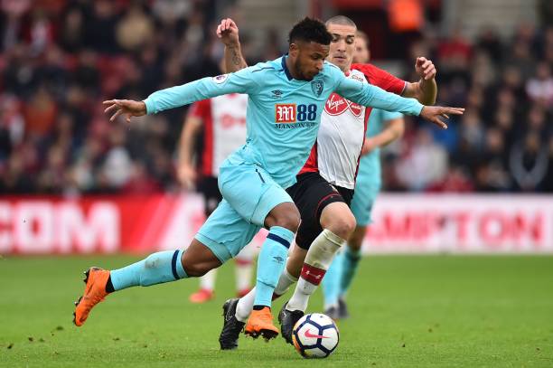 了对方明星 了对方明星