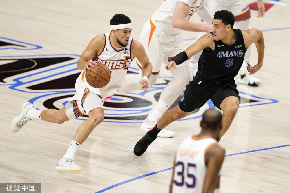 快速高强度 快速高强度