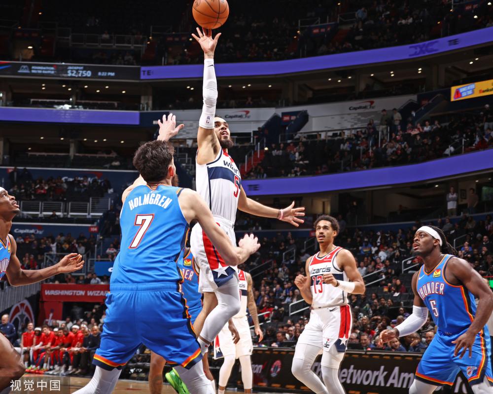 篮下终结方 篮下终结方