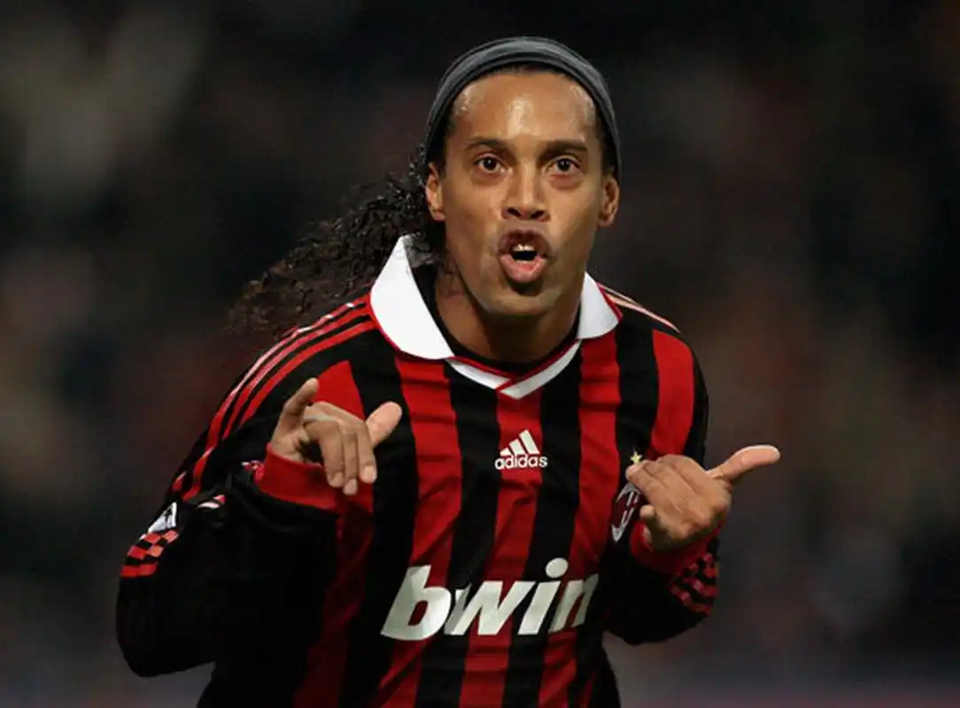 现产生显著 现产生显著