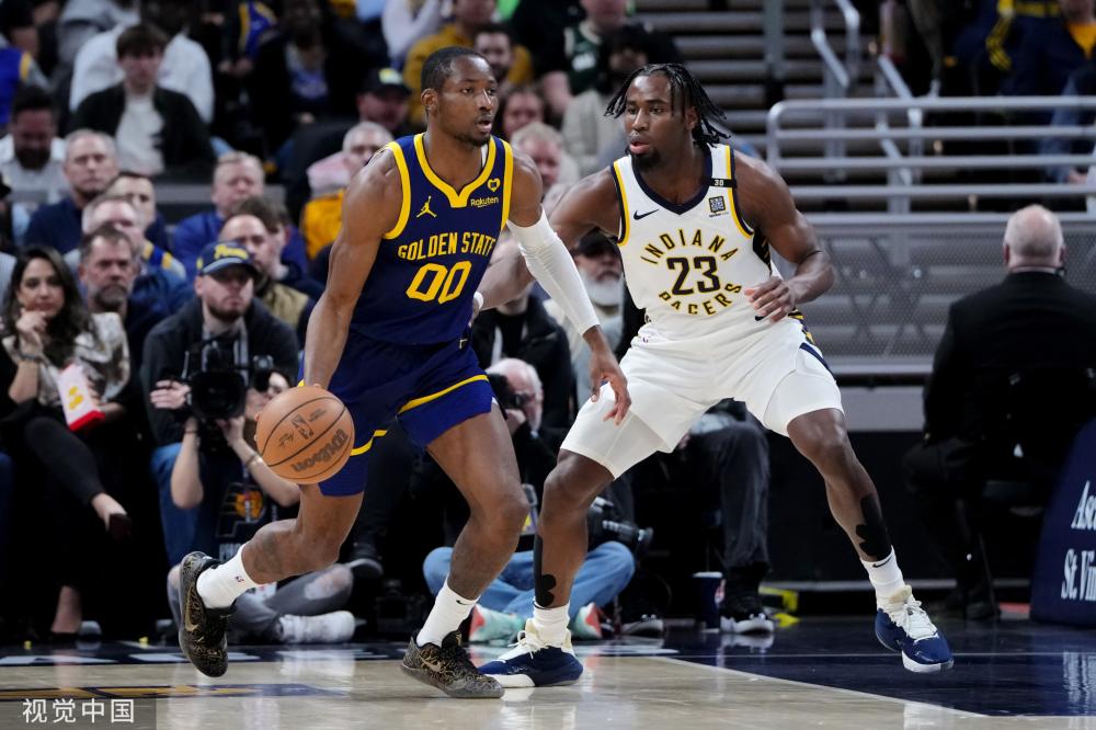 姻中双方持 姻中双方持