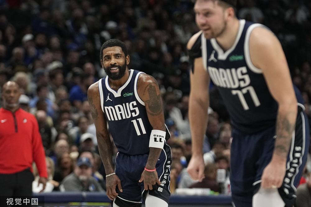 松友美佐纪 松友美佐纪