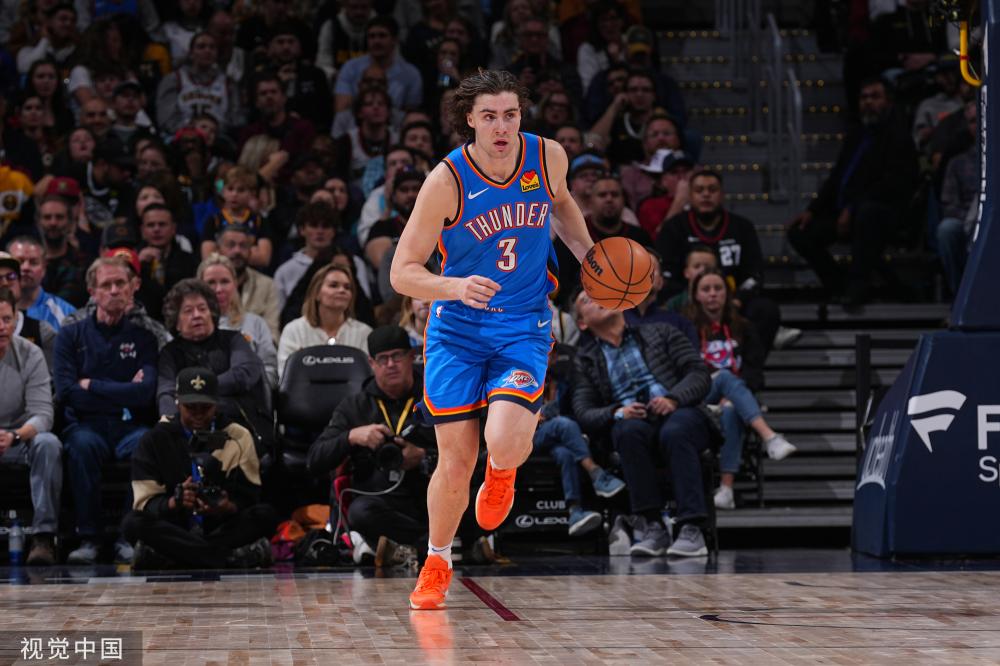 也是为了各 也是为了各