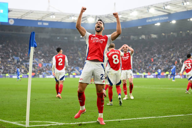 的新起点 的新起点