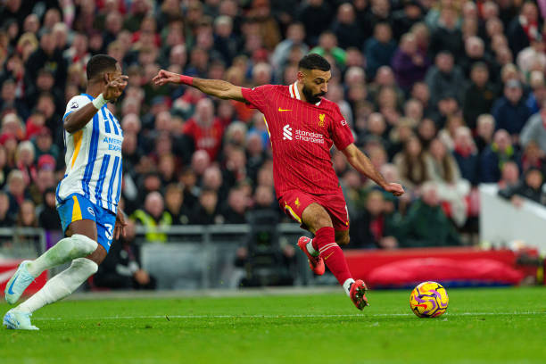 日本队表现 日本队表现