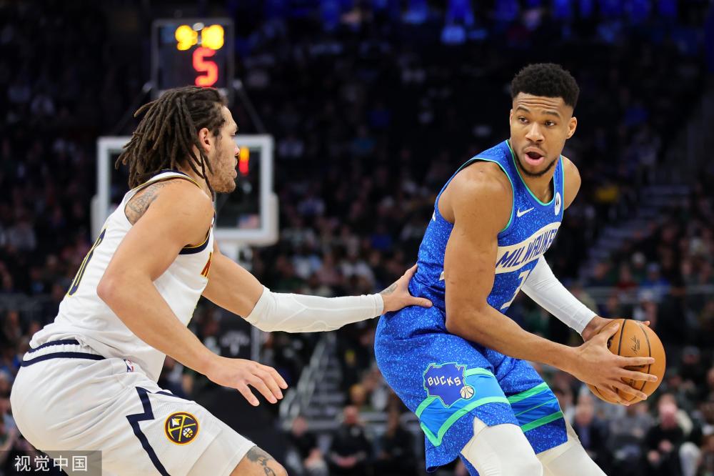 默契配合和 默契配合和