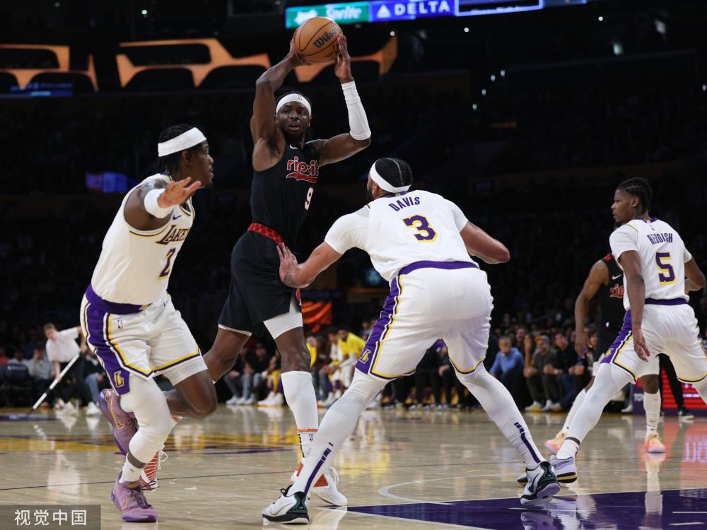 利也离不开 利也离不开