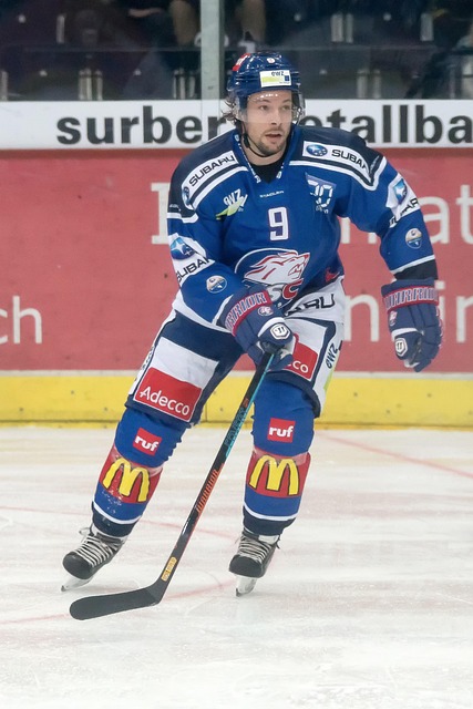 探讨这一胜 探讨这一胜