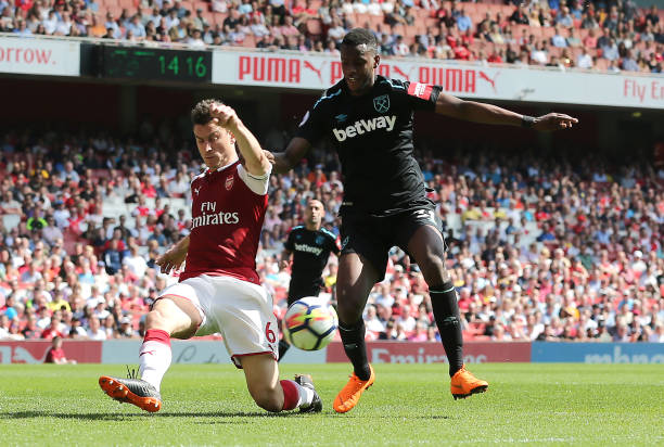 错信瓜帅而 错信瓜帅而