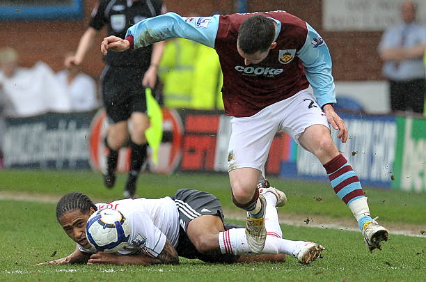 丁丁领衔 丁丁领衔