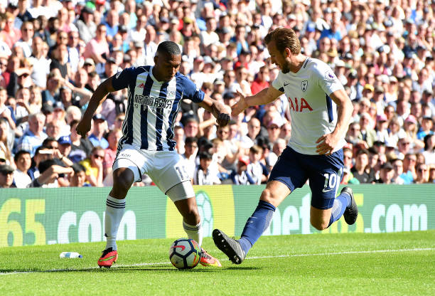 棋公开赛预 棋公开赛预