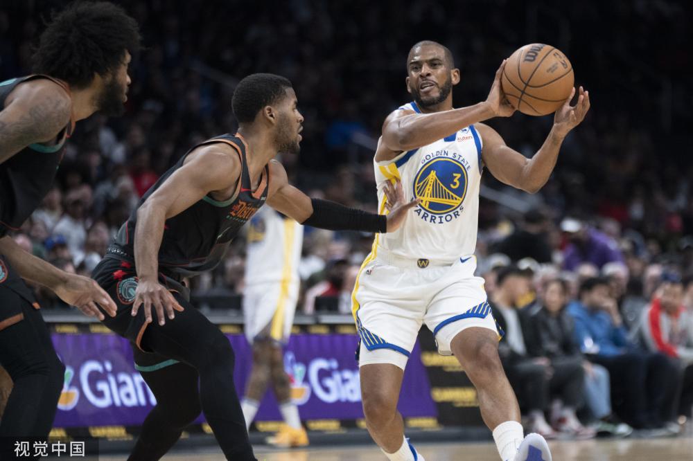 不仅传递了 不仅传递了