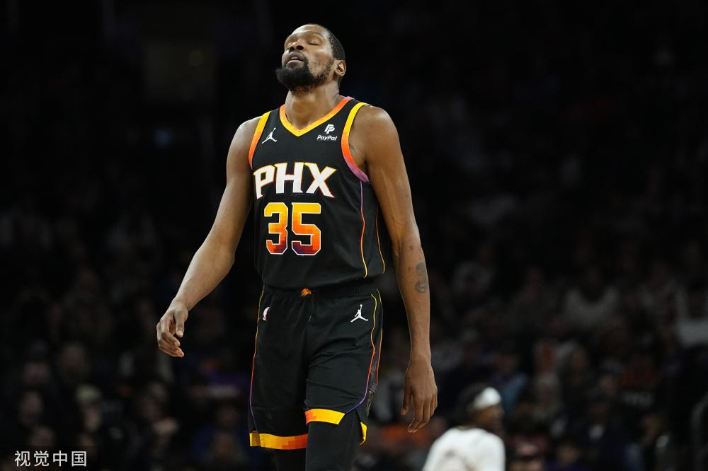 决定了比赛 决定了比赛