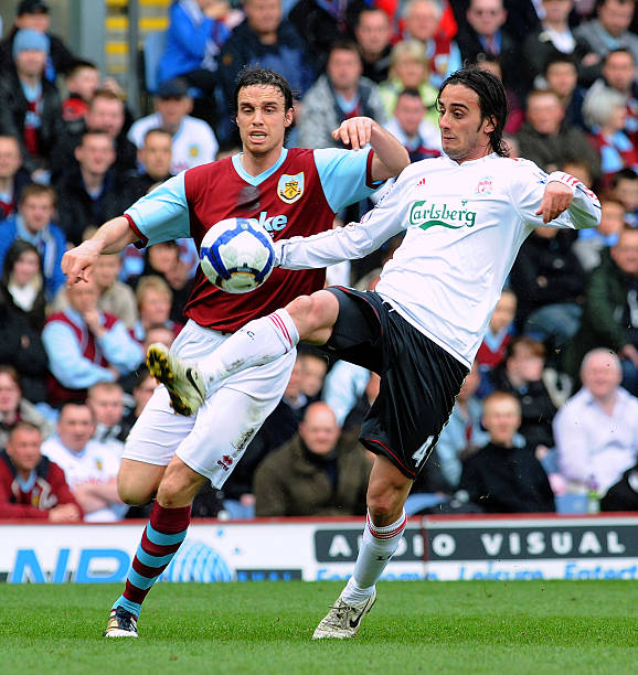 尼克无疑是 尼克无疑是