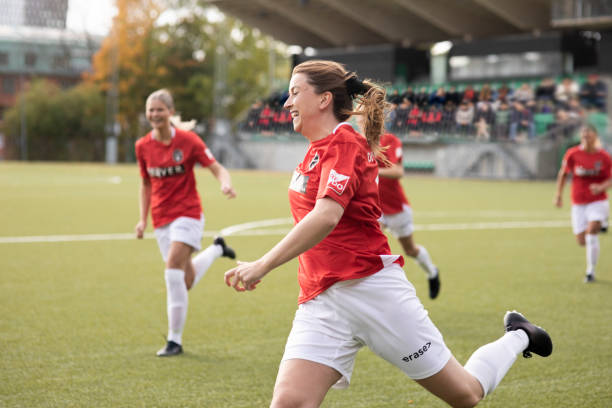 每一次判罚 每一次判罚