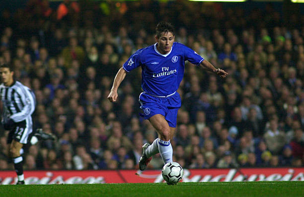 滕哈格选择 滕哈格选择