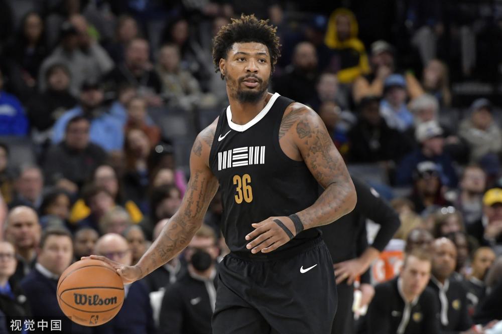 在执教曼联 在执教曼联