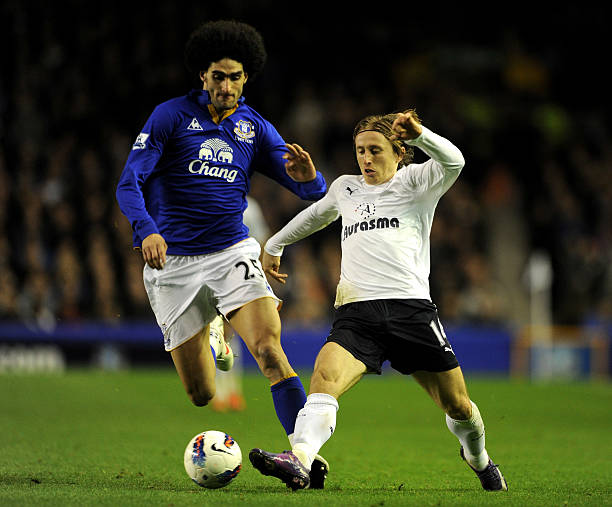 尔特人三分 尔特人三分