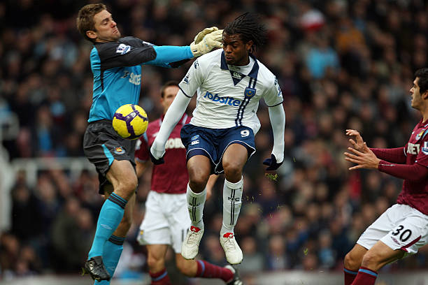 难以忘怀的 难以忘怀的