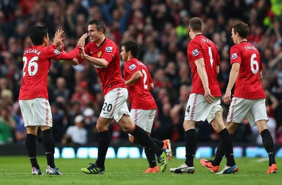 更能吸引来 更能吸引来