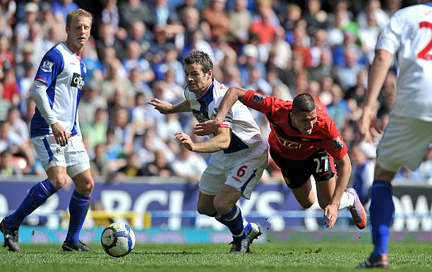 这正是巴萨 这正是巴萨