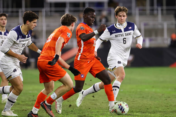 还能牵引出 还能牵引出